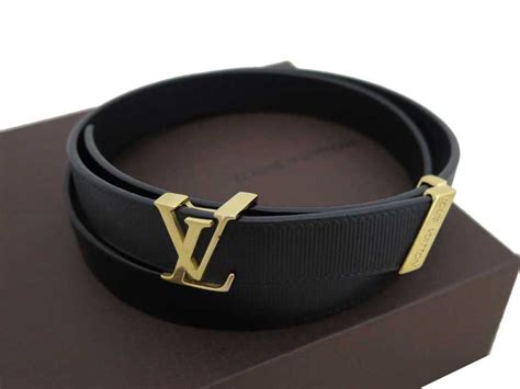 lv riem aliexpress|Lv Belt Woman .